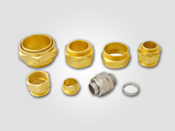 Cable Glands