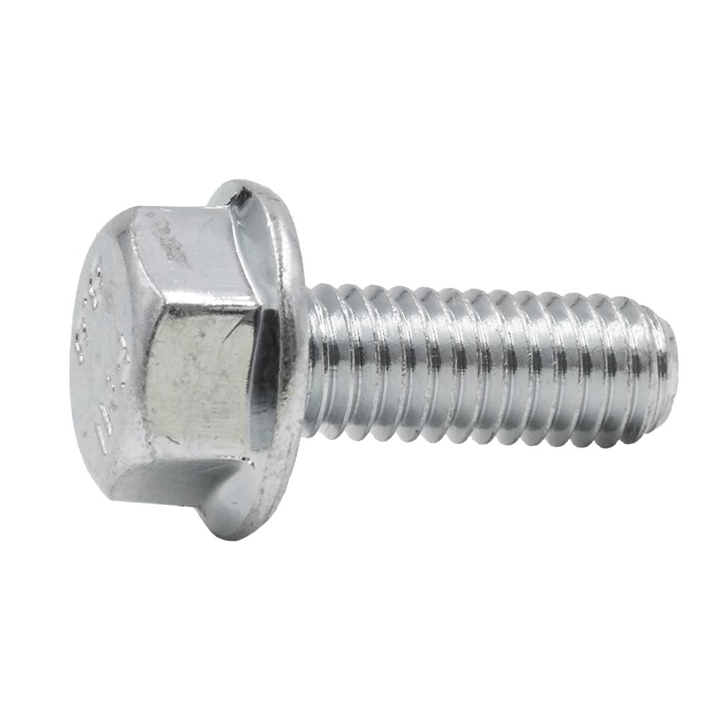 bolt (fastener) Screw