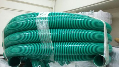 Suction Hose