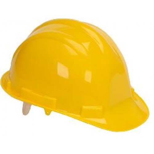 Head Protection Safety Helmet