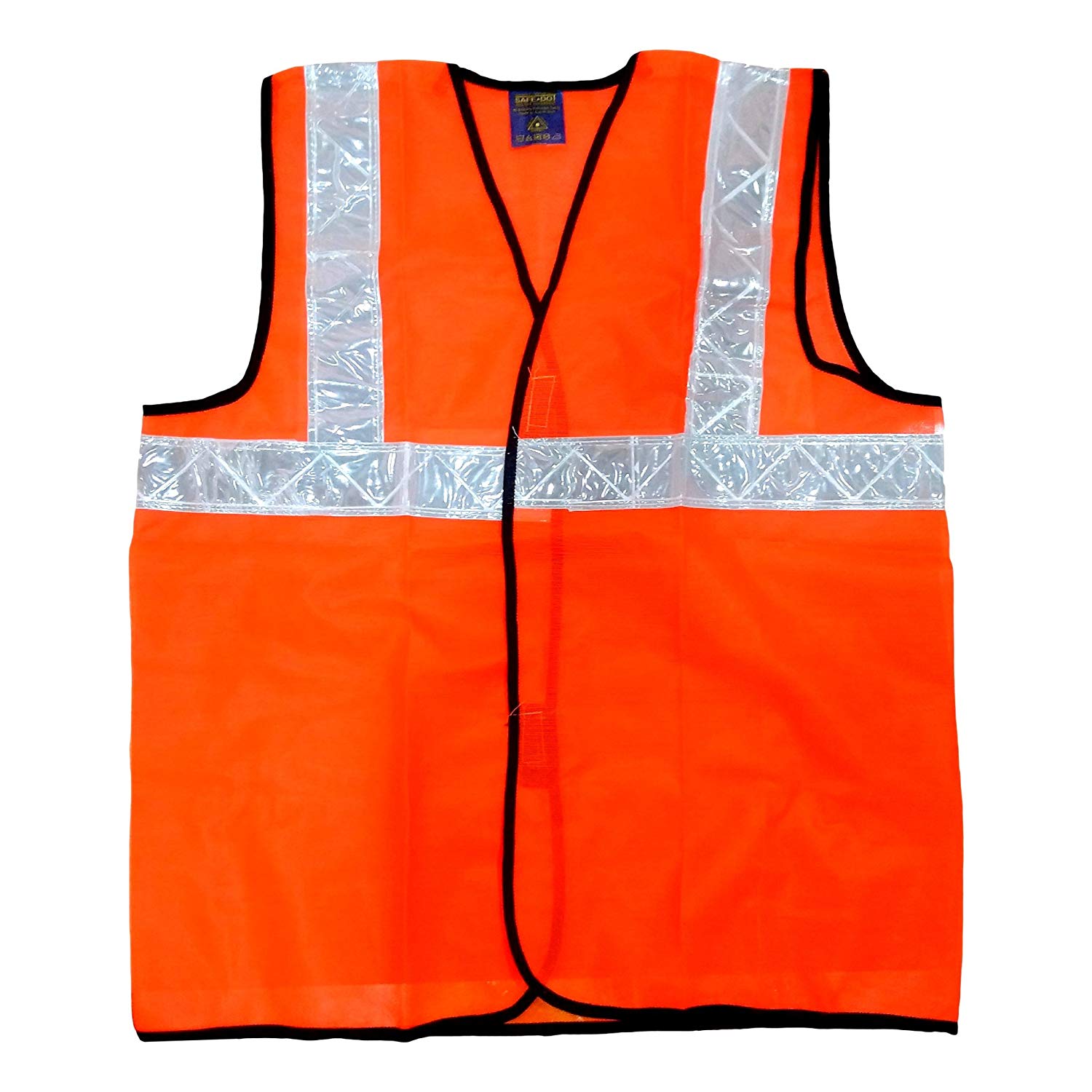 Safety Jackets