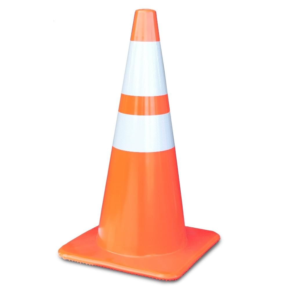 Traffic Cone