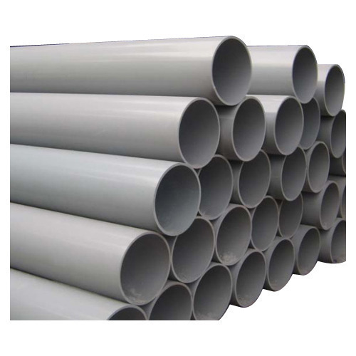 Plumbing PVC Pipes