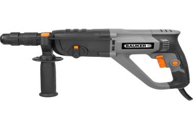 Hammer Drill