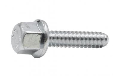 bolt (fastener) Screw