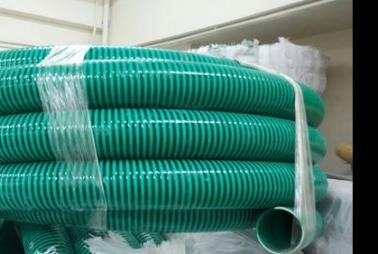 Suction Hose