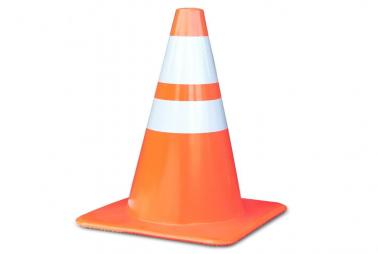 Traffic Cone