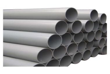 Plumbing PVC Pipes